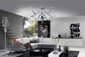 Llamas Wall Lights Diyas Modern Wall Lights Llamas Wall Lights Diyas Modern Wall Lights